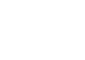 Abta logo