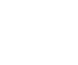 Iata logo