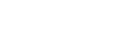 Caribbee Logo