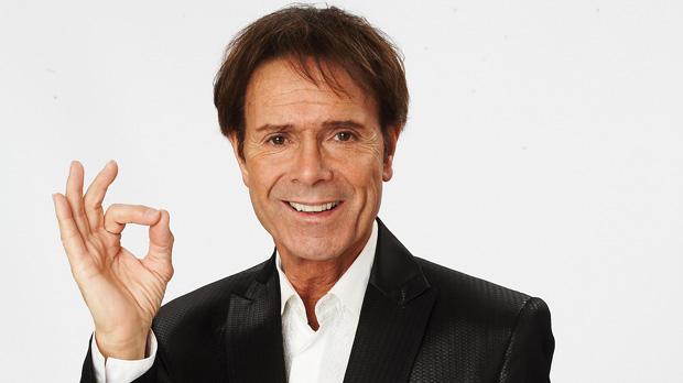 Sir Cliff Richard awarded for support to Barbados
