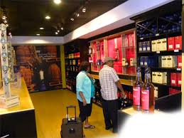 CAL responds to Guyana airport authorities in duty free dumping row
